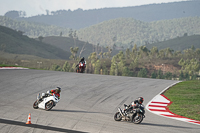 motorbikes;no-limits;peter-wileman-photography;portimao;portugal;trackday-digital-images